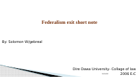 federalism tutor (2).pptx